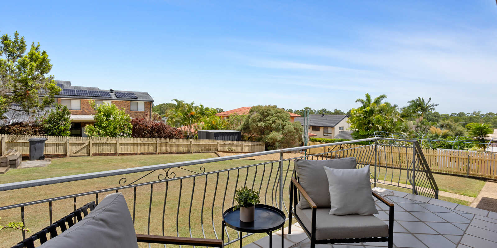 15 Hillcrest Street Aspley 15 Hillcrest Street Aspley