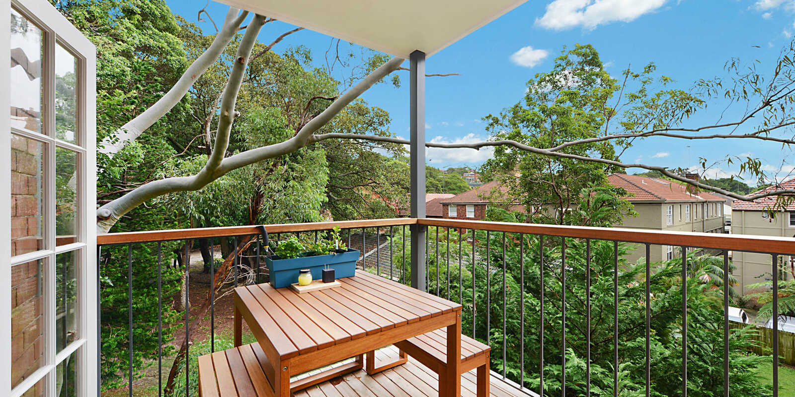3/55 Simpson Street Bondi Beach 3/55 Simpson Street Bondi Beach