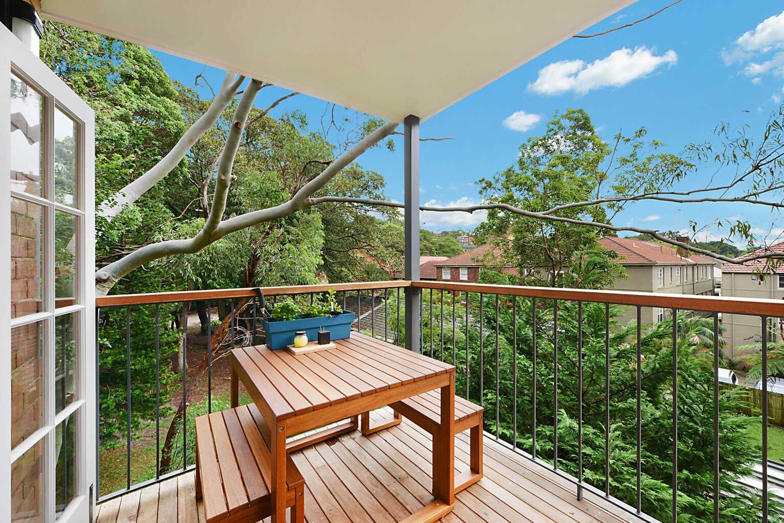 3/55 Simpson Street Bondi Beach 3/55 Simpson Street Bondi Beach