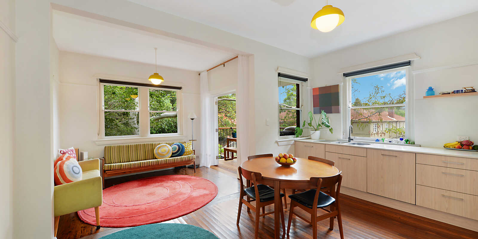 3/55 Simpson Street Bondi Beach 3/55 Simpson Street Bondi Beach