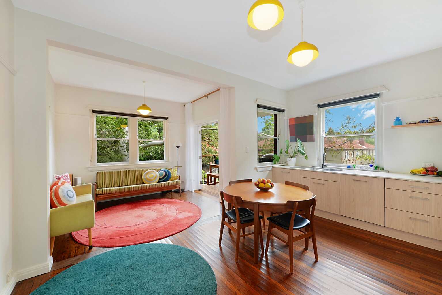 3/55 Simpson Street Bondi Beach 3/55 Simpson Street Bondi Beach