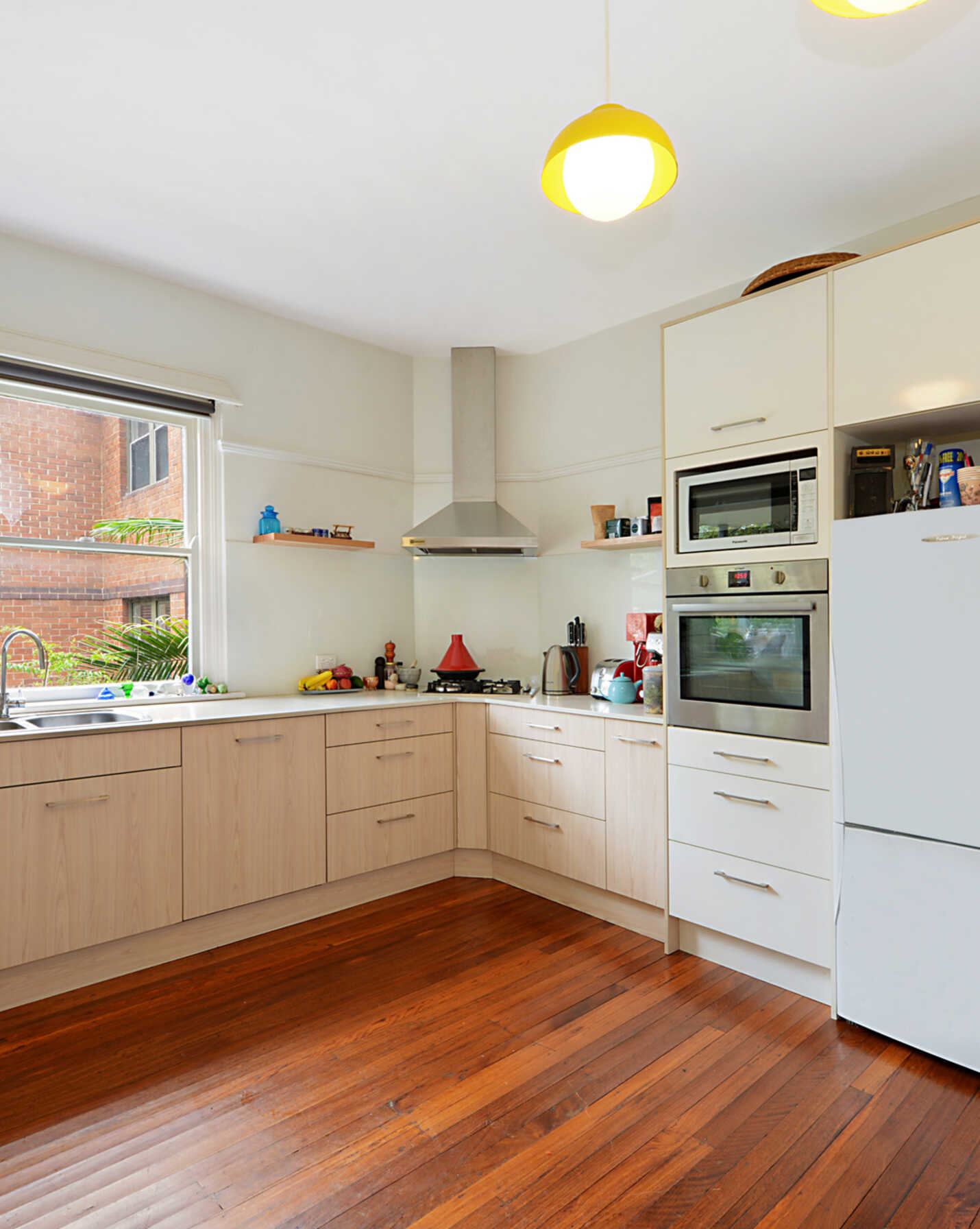 3/55 Simpson Street Bondi Beach, Beach - Thumbnail 3