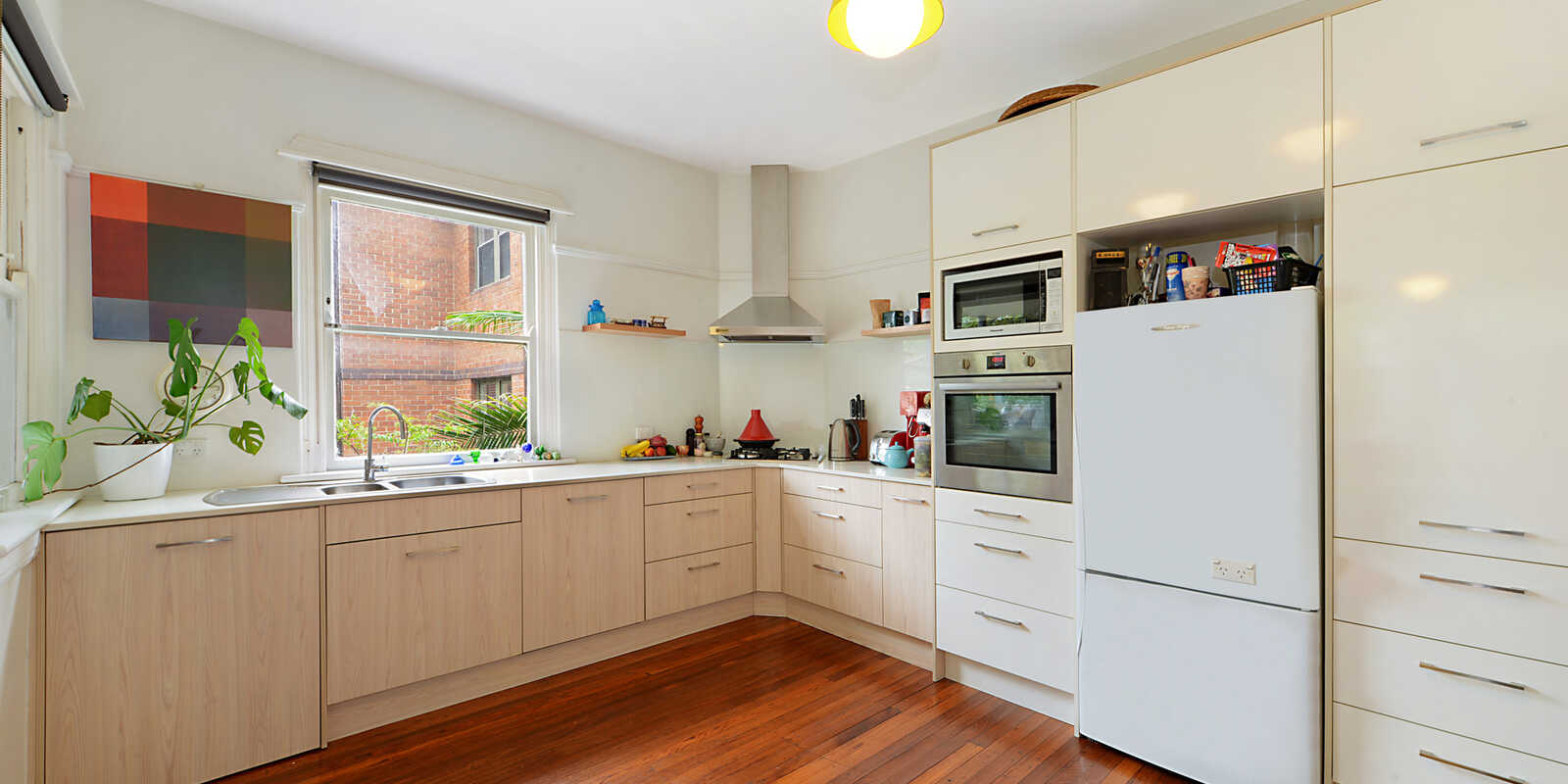 3/55 Simpson Street Bondi Beach 3/55 Simpson Street Bondi Beach