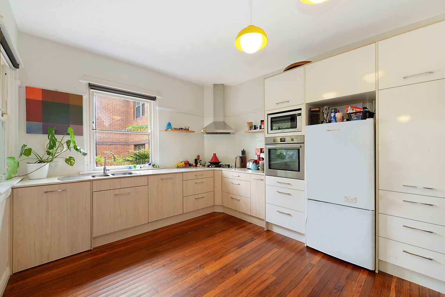 3/55 Simpson Street Bondi Beach 3/55 Simpson Street Bondi Beach