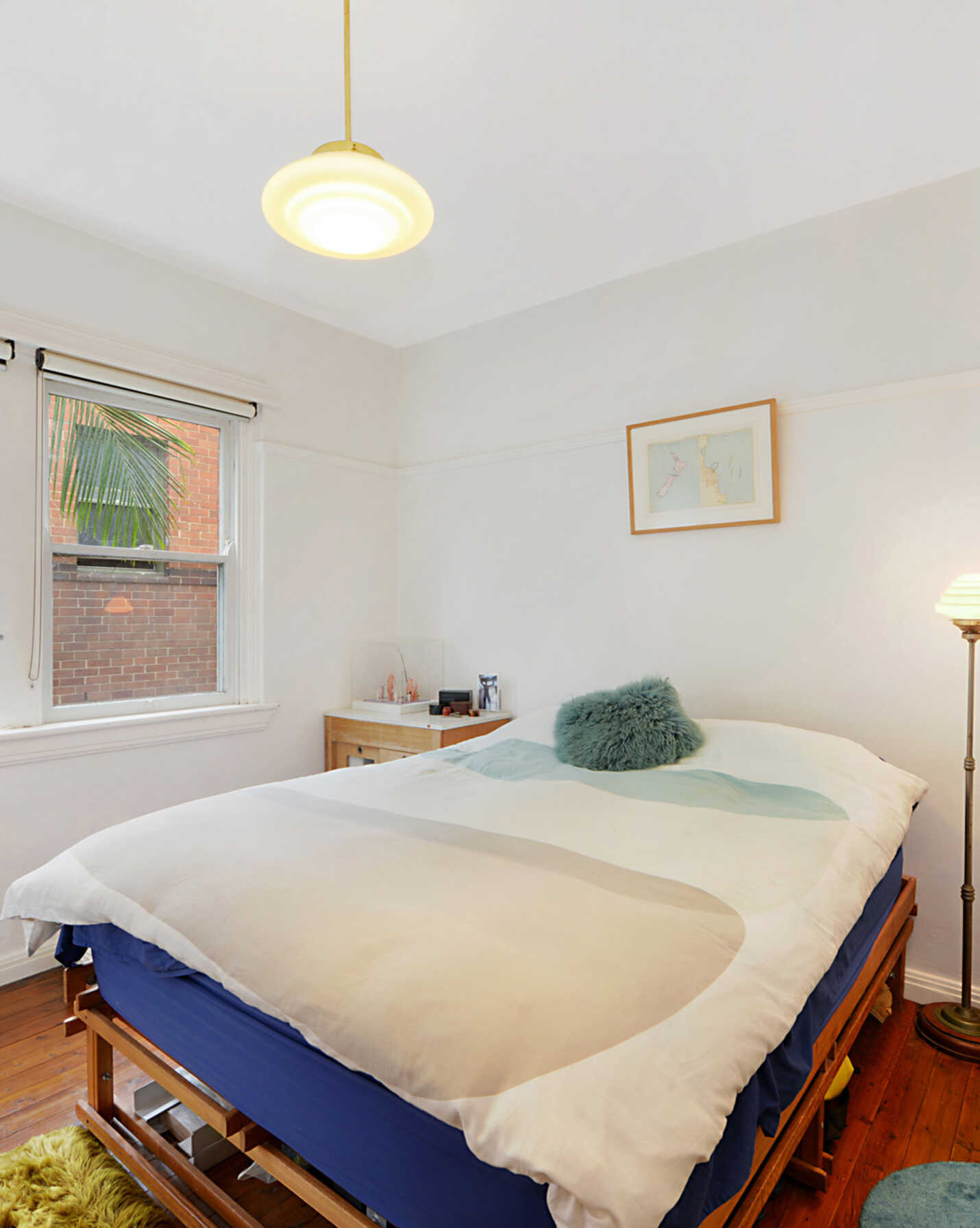 3/55 Simpson Street Bondi Beach, Beach - Thumbnail 4