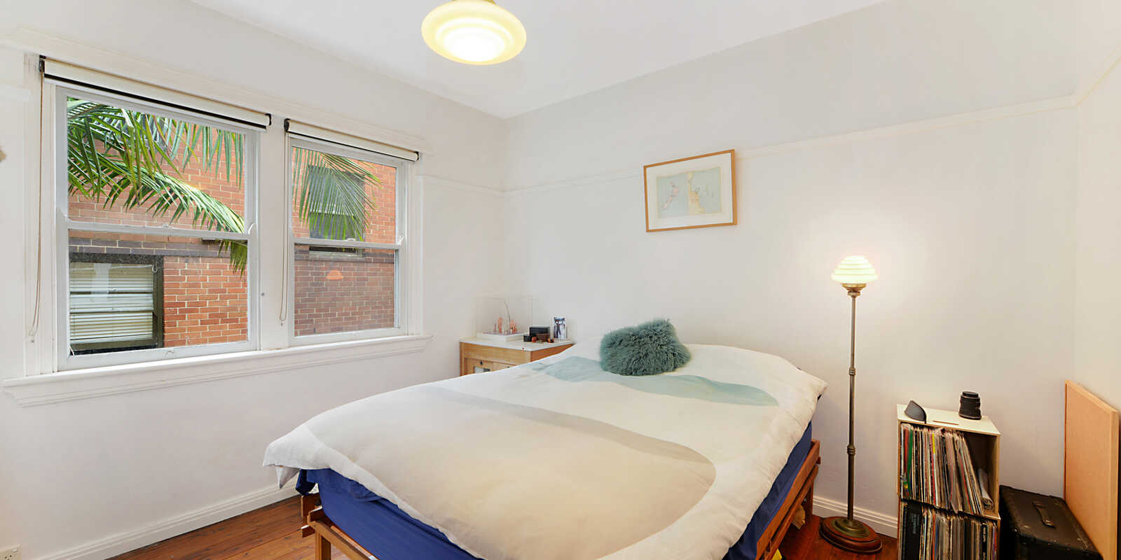 3/55 Simpson Street Bondi Beach 3/55 Simpson Street Bondi Beach