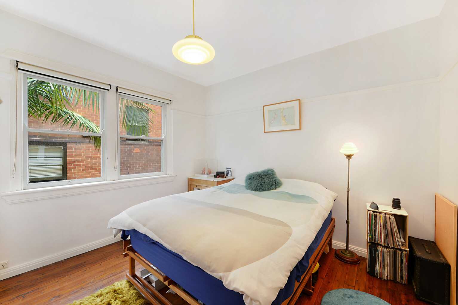 3/55 Simpson Street Bondi Beach 3/55 Simpson Street Bondi Beach