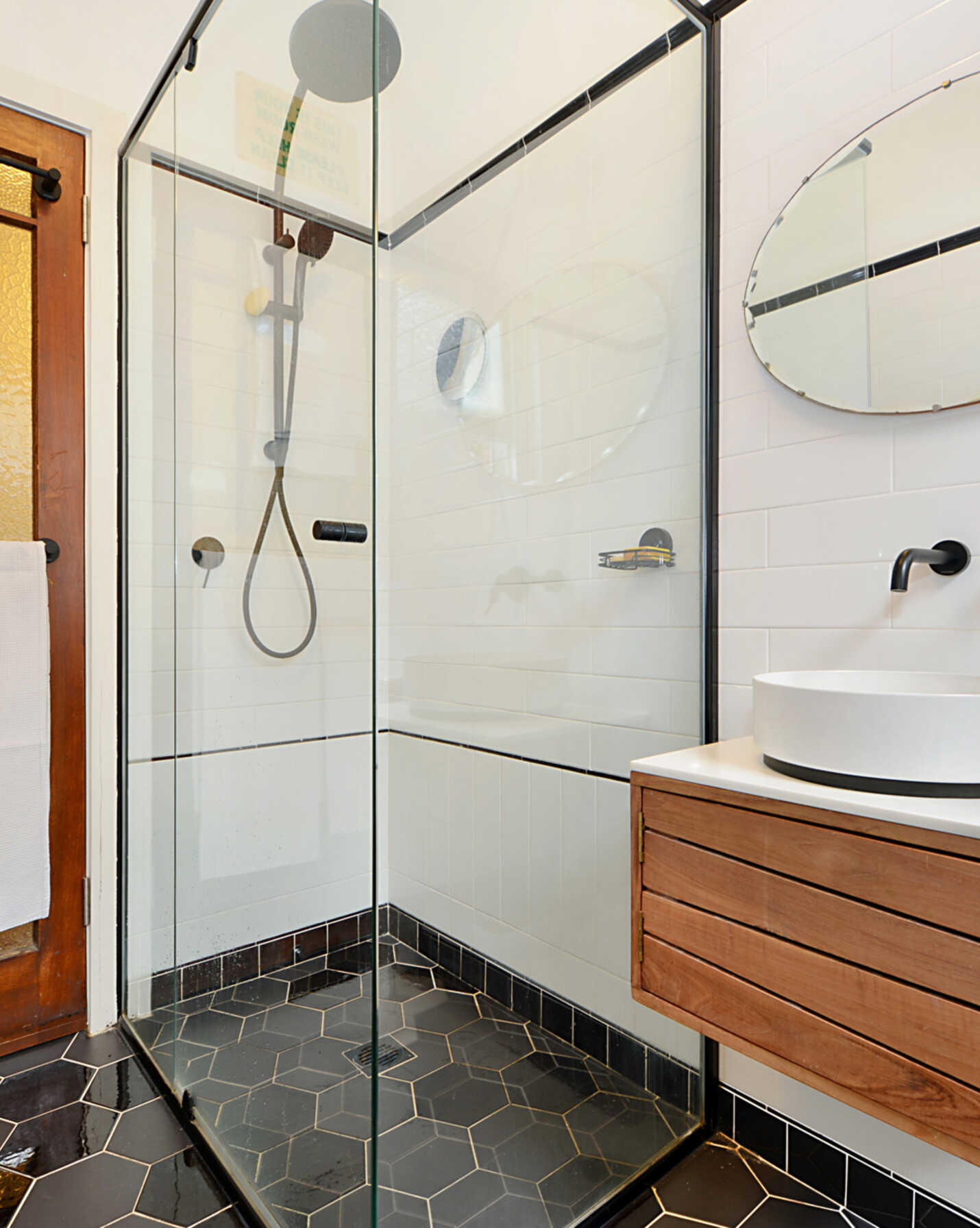 3/55 Simpson Street Bondi Beach, Beach - Thumbnail 5