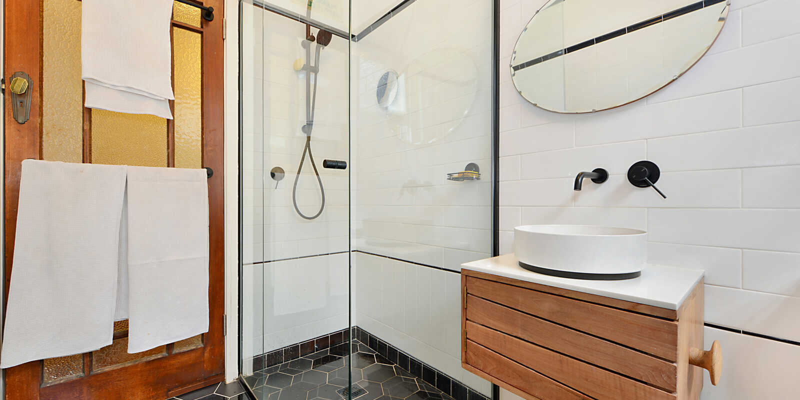 3/55 Simpson Street Bondi Beach 3/55 Simpson Street Bondi Beach