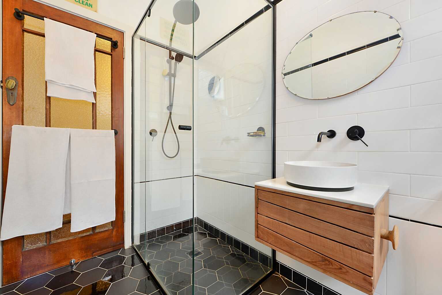 3/55 Simpson Street Bondi Beach 3/55 Simpson Street Bondi Beach