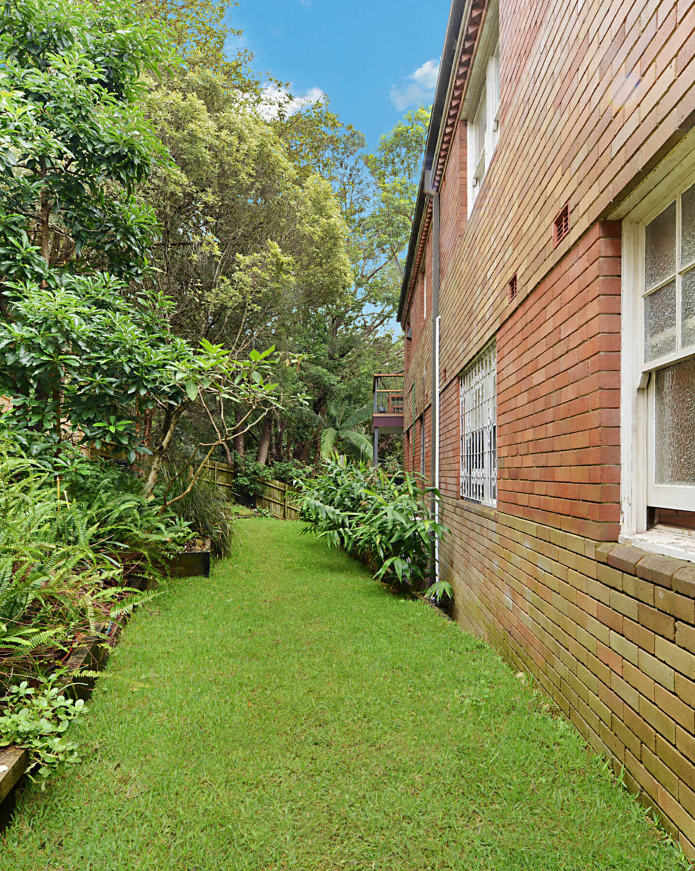 3/55 Simpson Street Bondi Beach, Beach - Thumbnail 6