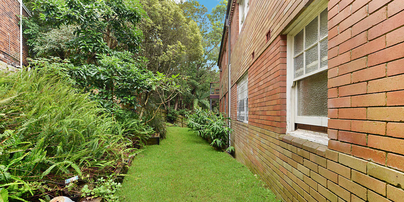 3/55 Simpson Street Bondi Beach 3/55 Simpson Street Bondi Beach