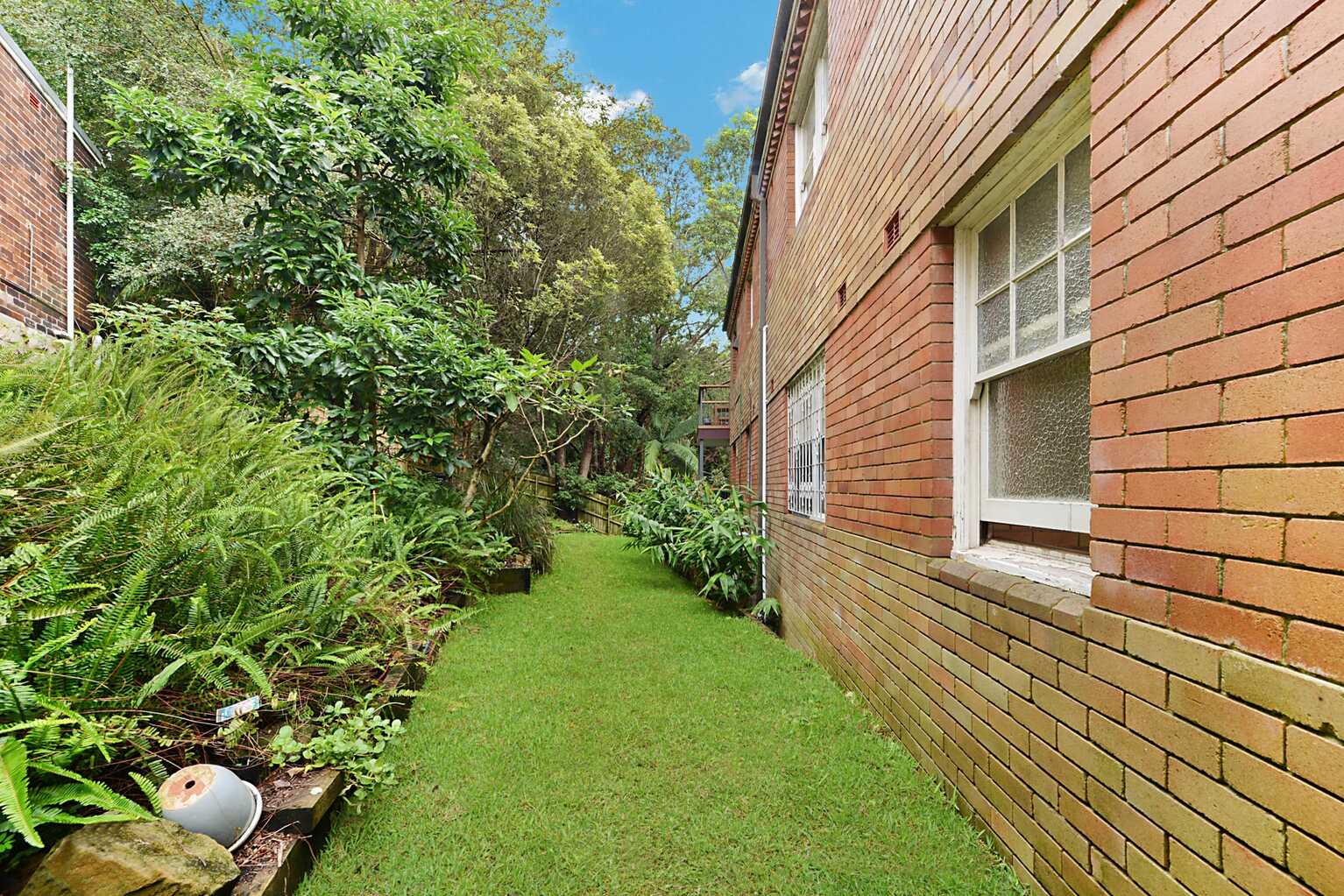 3/55 Simpson Street Bondi Beach 3/55 Simpson Street Bondi Beach