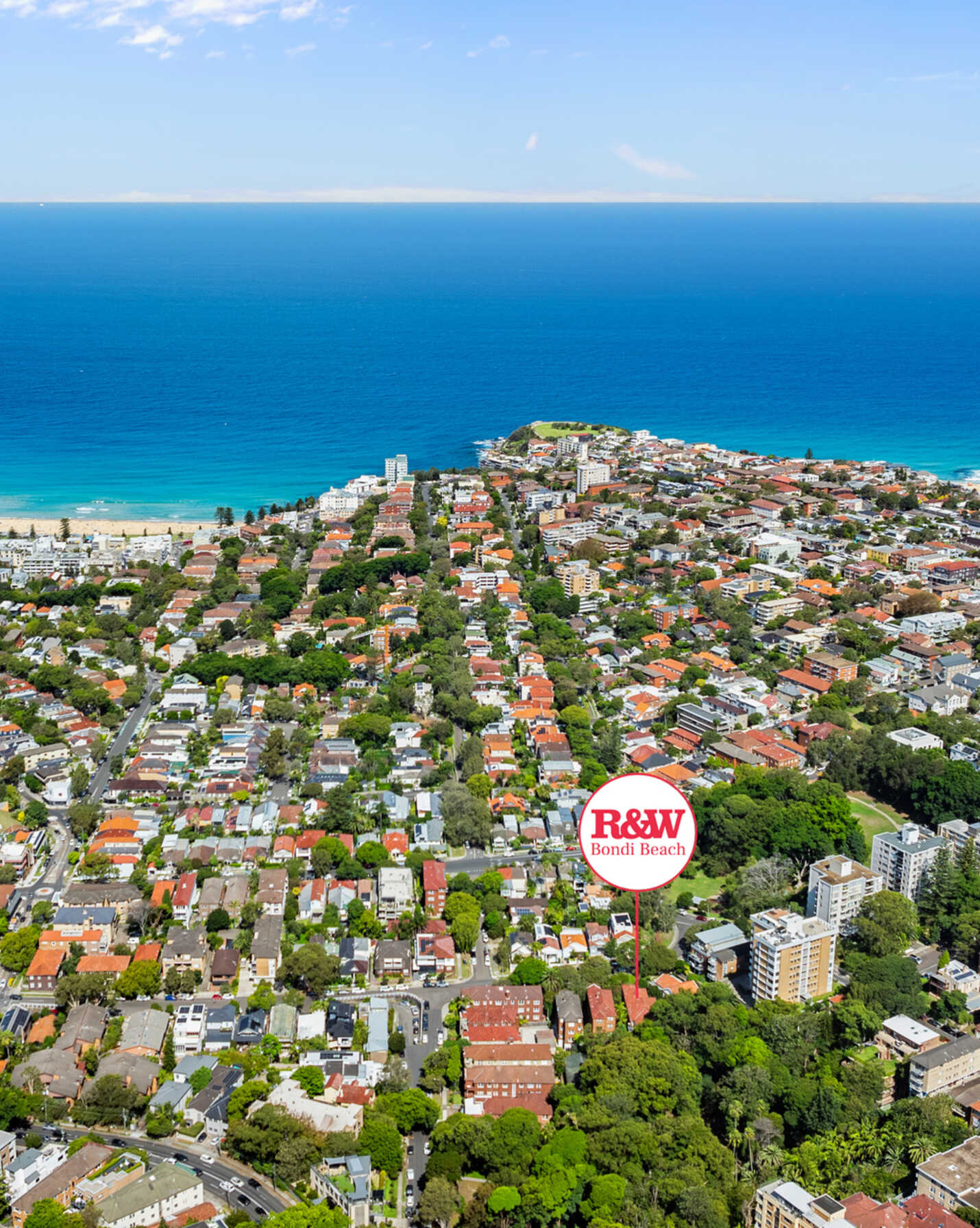 3/55 Simpson Street Bondi Beach, Beach - Thumbnail 7