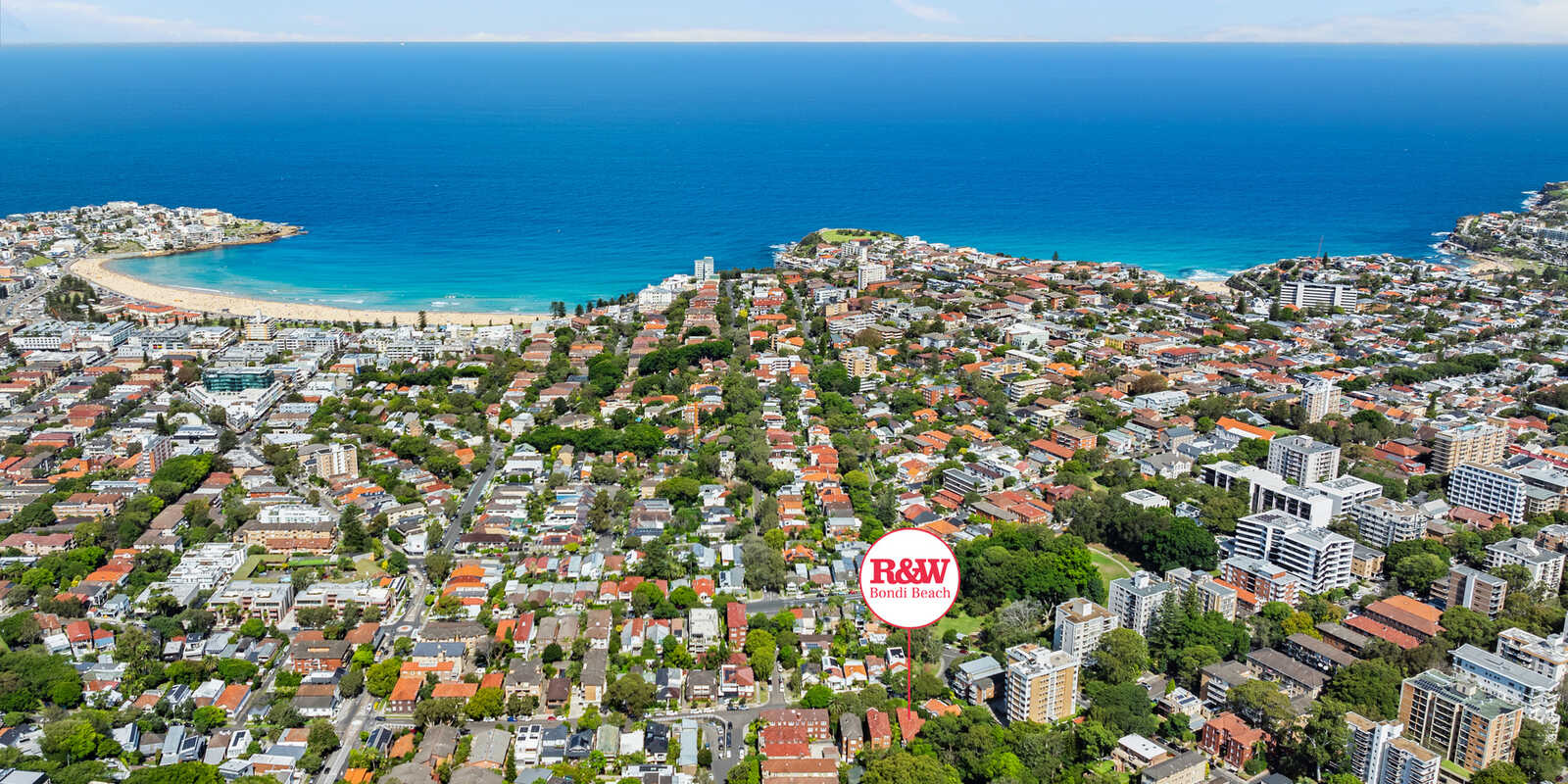 3/55 Simpson Street Bondi Beach 3/55 Simpson Street Bondi Beach