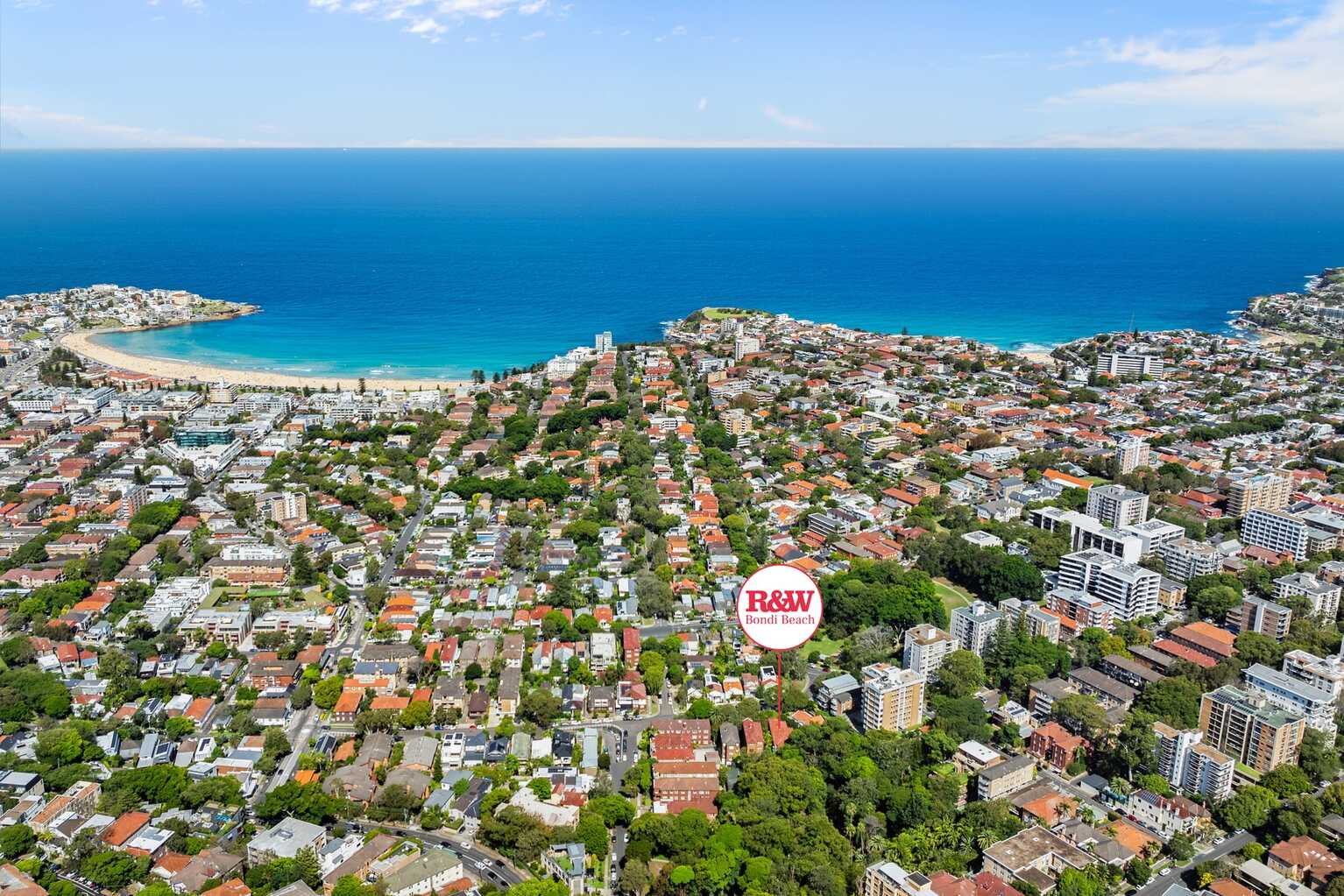 3/55 Simpson Street Bondi Beach 3/55 Simpson Street Bondi Beach
