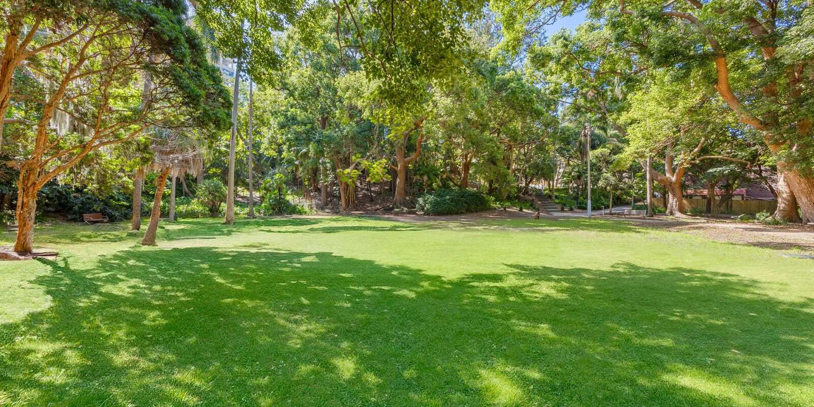 3/55 Simpson Street Bondi Beach 3/55 Simpson Street Bondi Beach