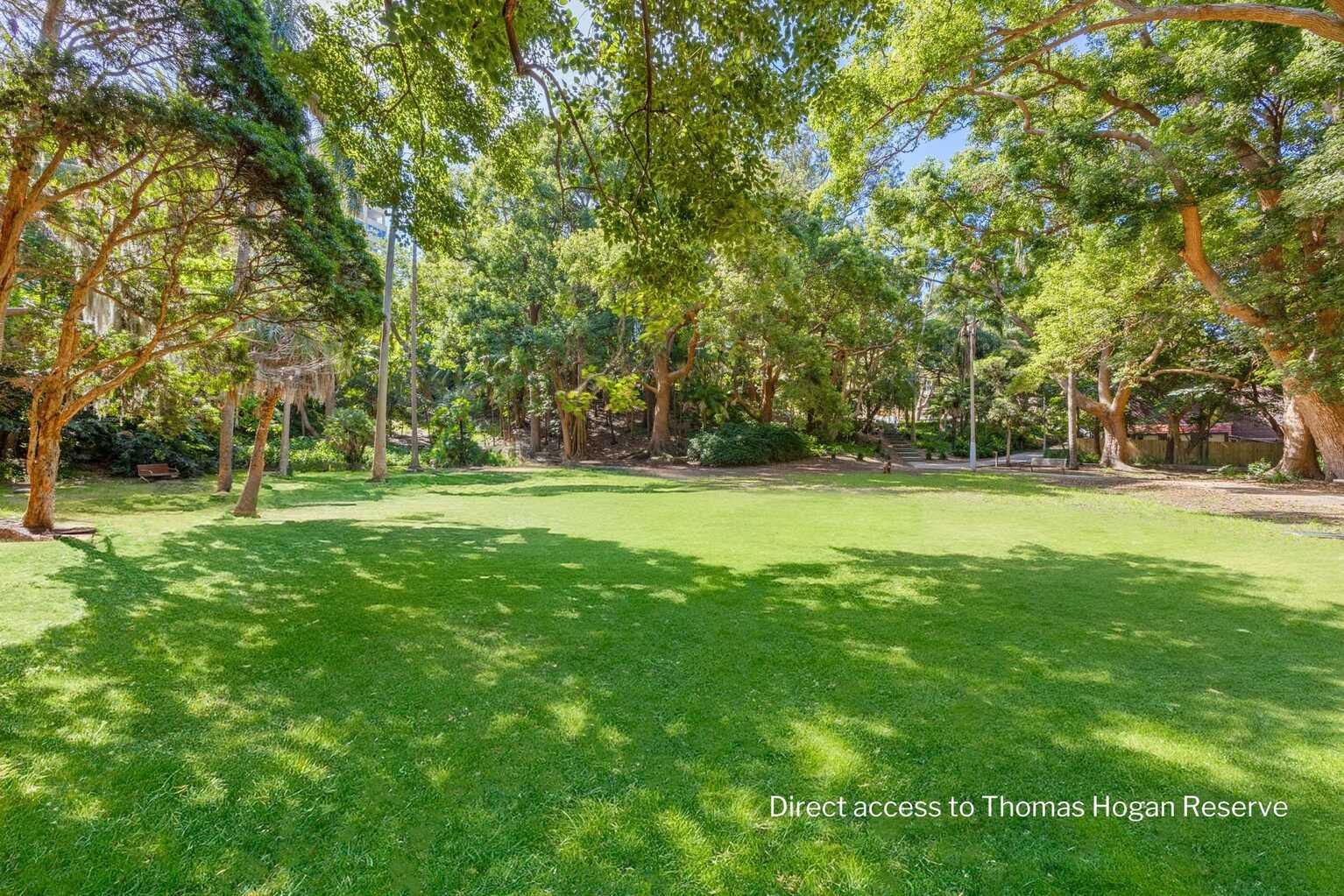 3/55 Simpson Street Bondi Beach 3/55 Simpson Street Bondi Beach