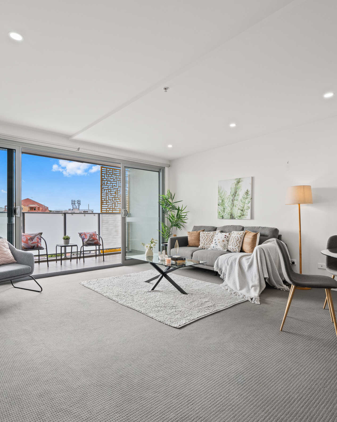 710/564 Princes Highway Rockdale, Rockdale - Thumbnail 2