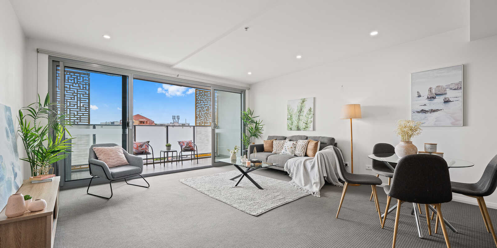 710/564 Princes Highway Rockdale 710/564 Princes Highway Rockdale
