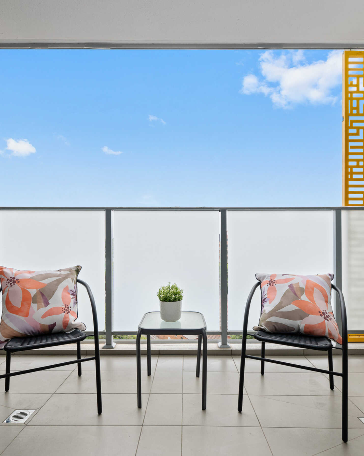 710/564 Princes Highway Rockdale, Rockdale - Thumbnail 5