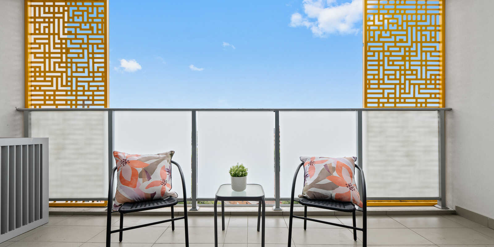 710/564 Princes Highway Rockdale 710/564 Princes Highway Rockdale