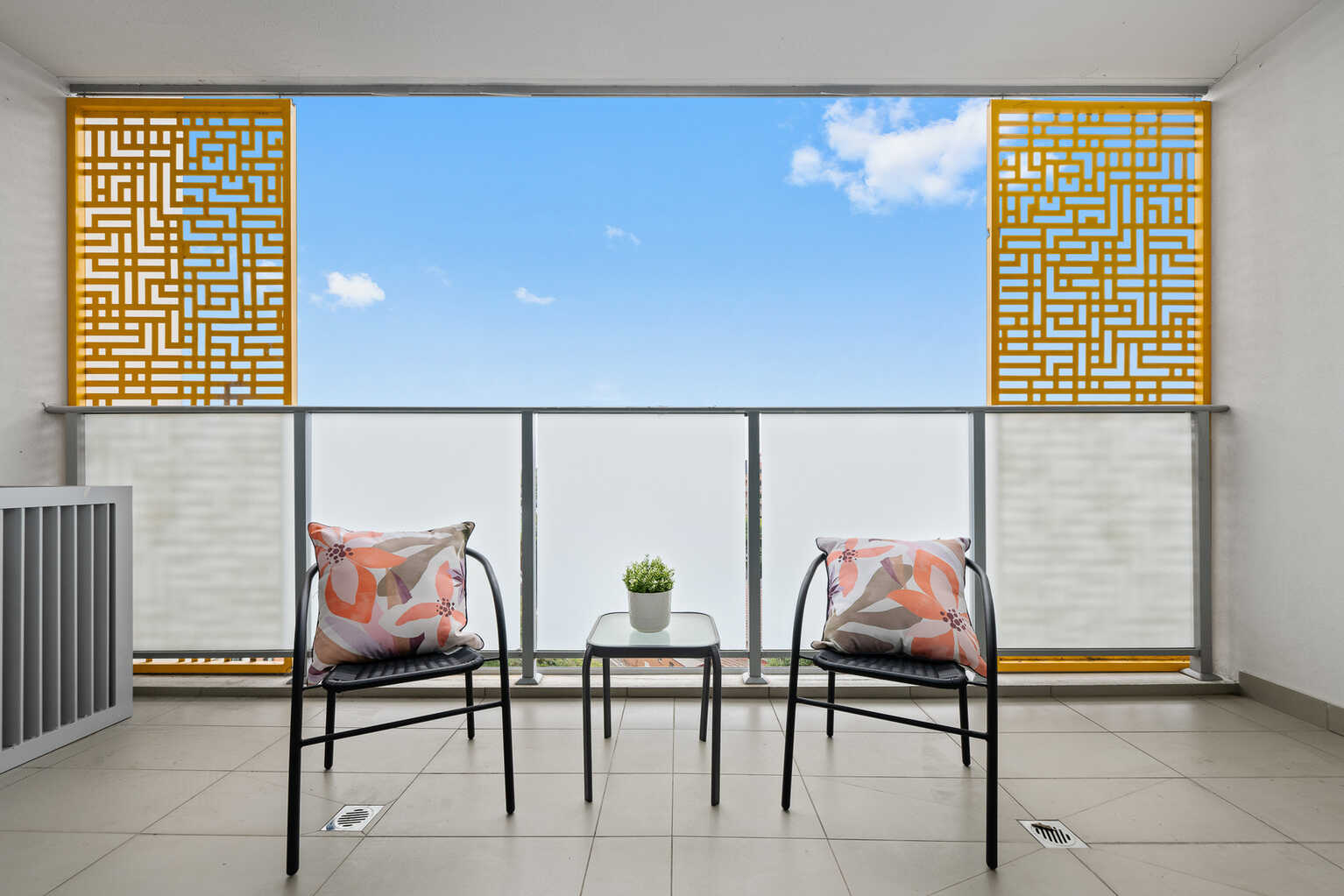 710/564 Princes Highway Rockdale 710/564 Princes Highway Rockdale