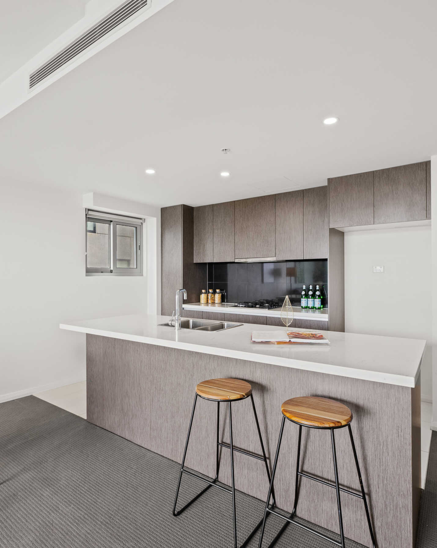 710/564 Princes Highway Rockdale, Rockdale - Thumbnail 3