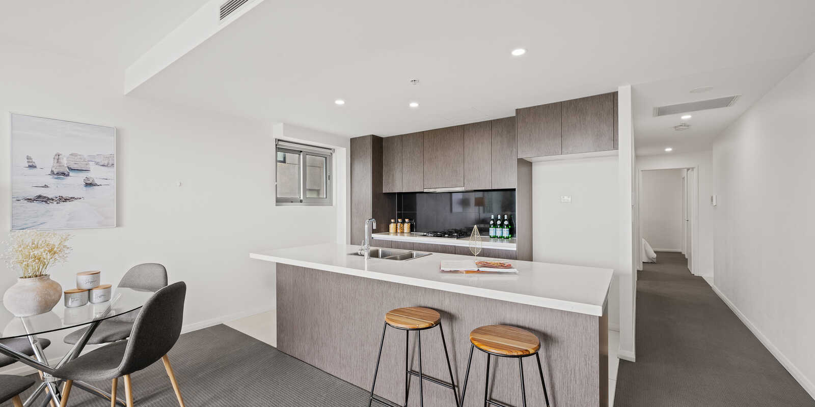 710/564 Princes Highway Rockdale 710/564 Princes Highway Rockdale