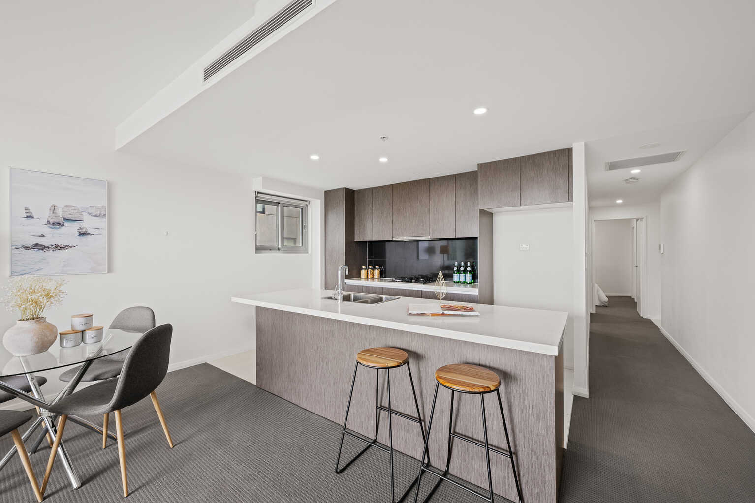 710/564 Princes Highway Rockdale 710/564 Princes Highway Rockdale