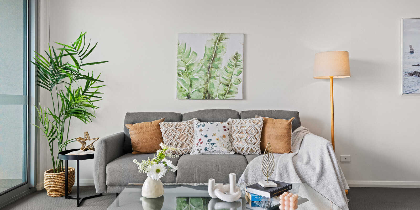 710/564 Princes Highway Rockdale 710/564 Princes Highway Rockdale