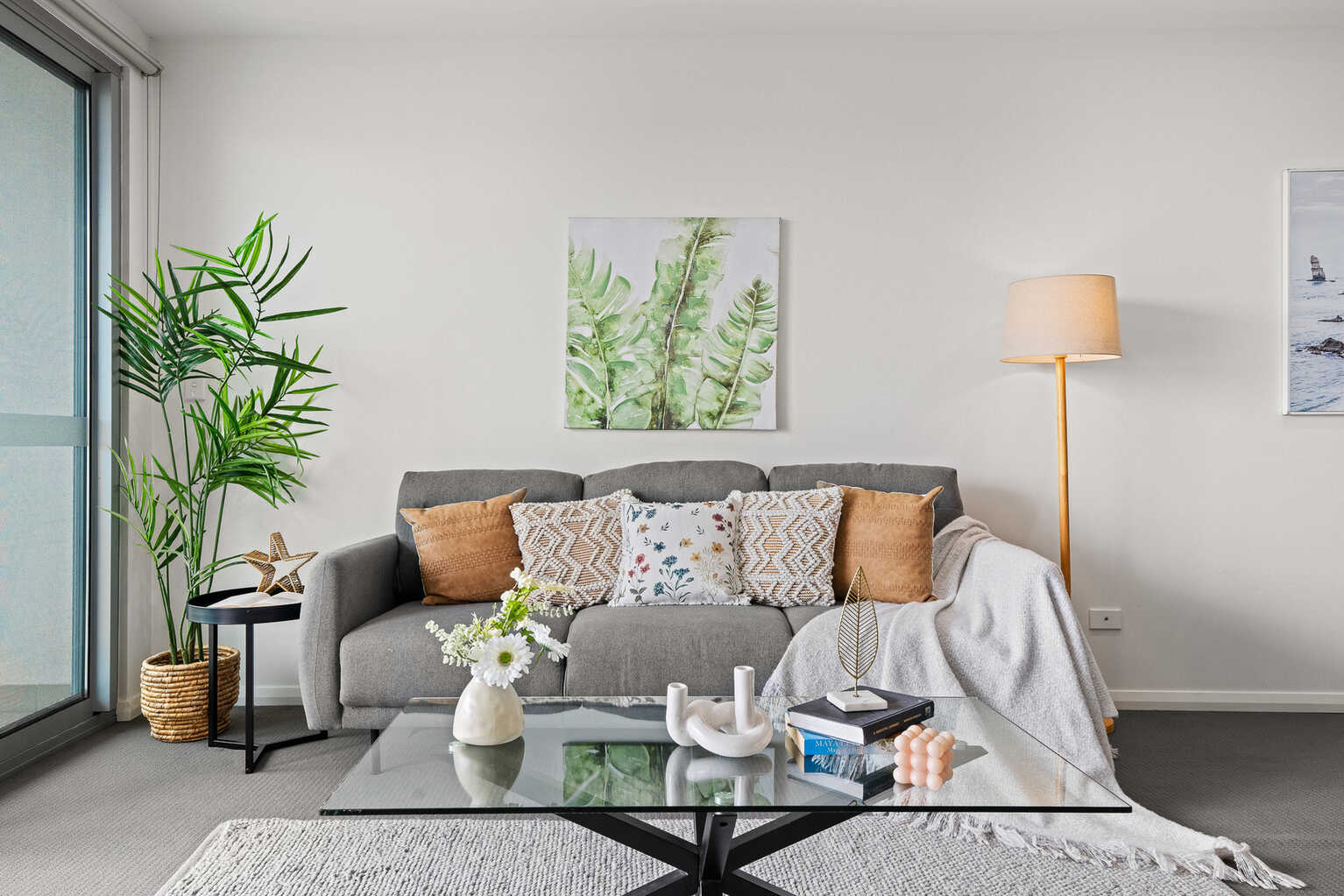 710/564 Princes Highway Rockdale 710/564 Princes Highway Rockdale