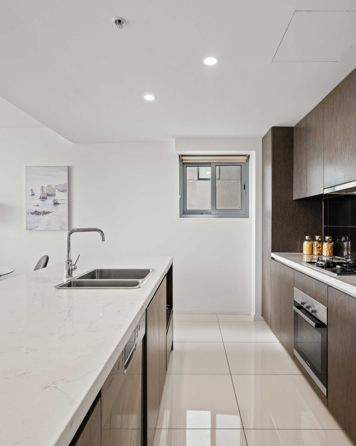710/564 Princes Highway Rockdale, Rockdale - Thumbnail 4