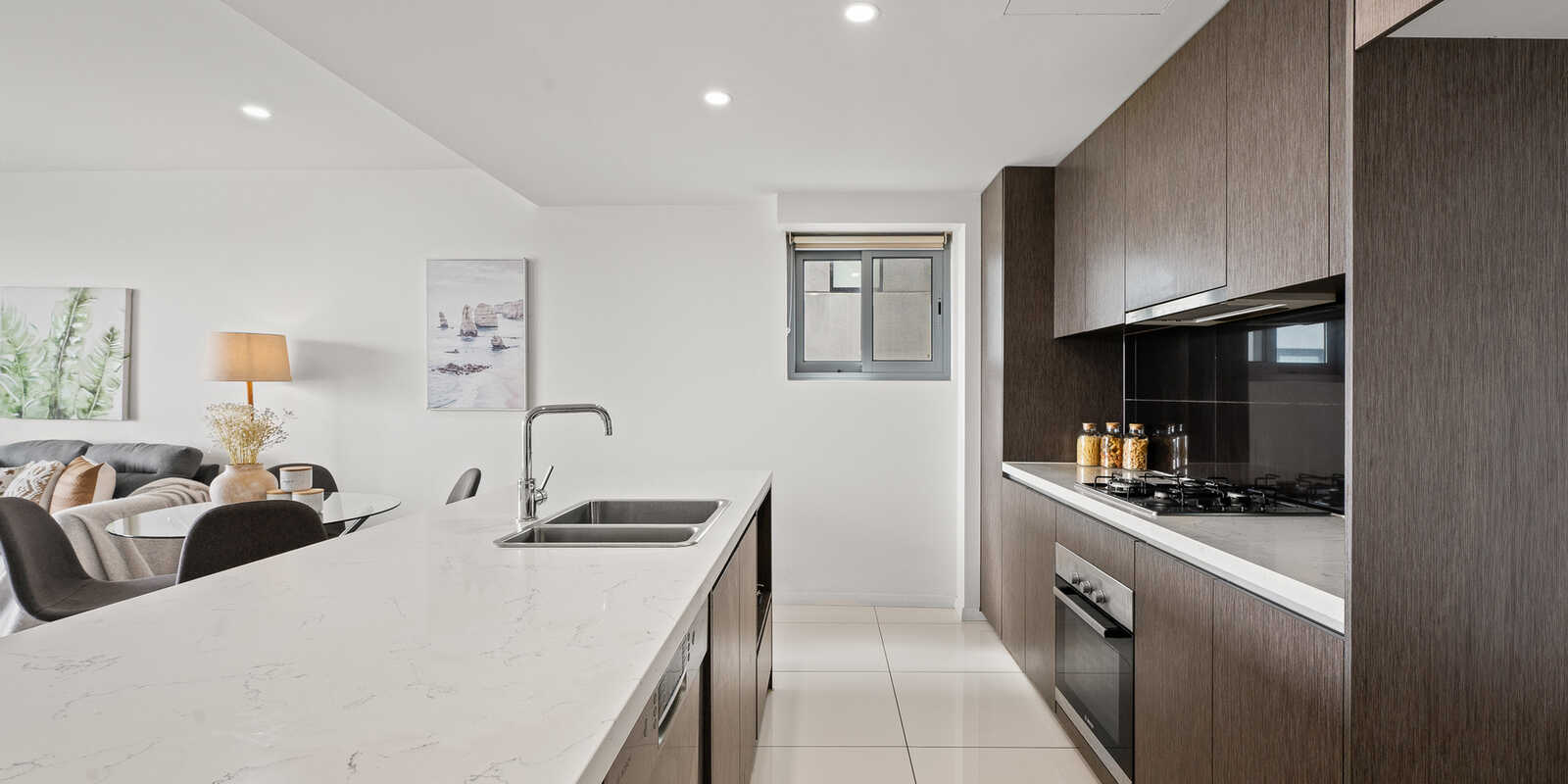 710/564 Princes Highway Rockdale 710/564 Princes Highway Rockdale