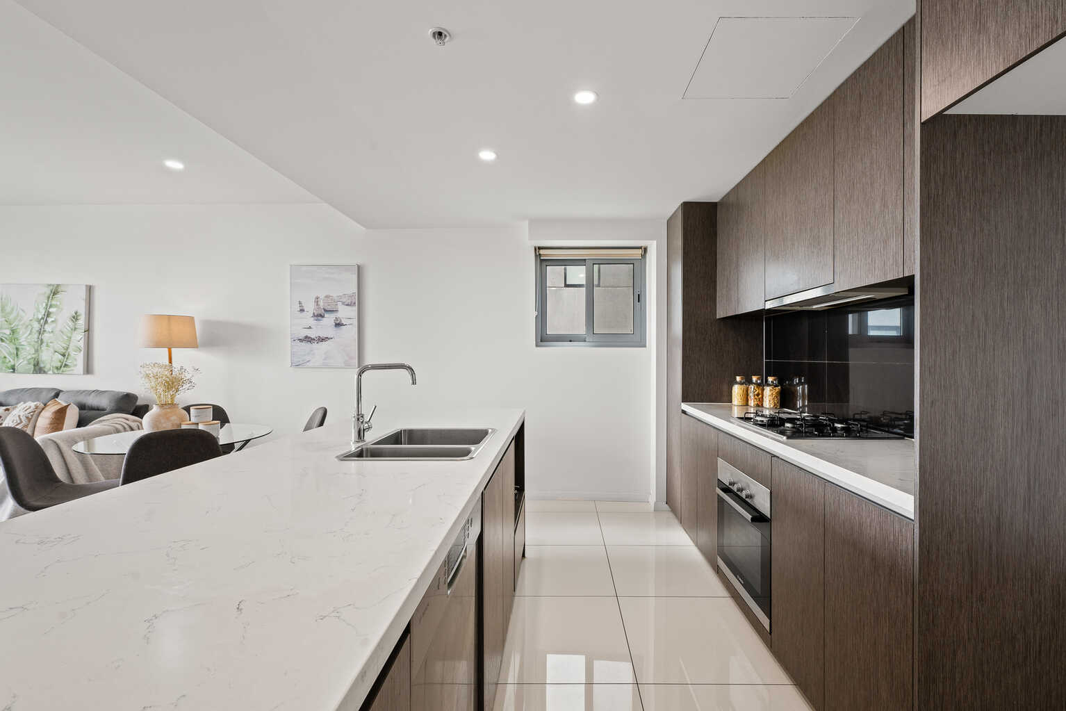 710/564 Princes Highway Rockdale 710/564 Princes Highway Rockdale