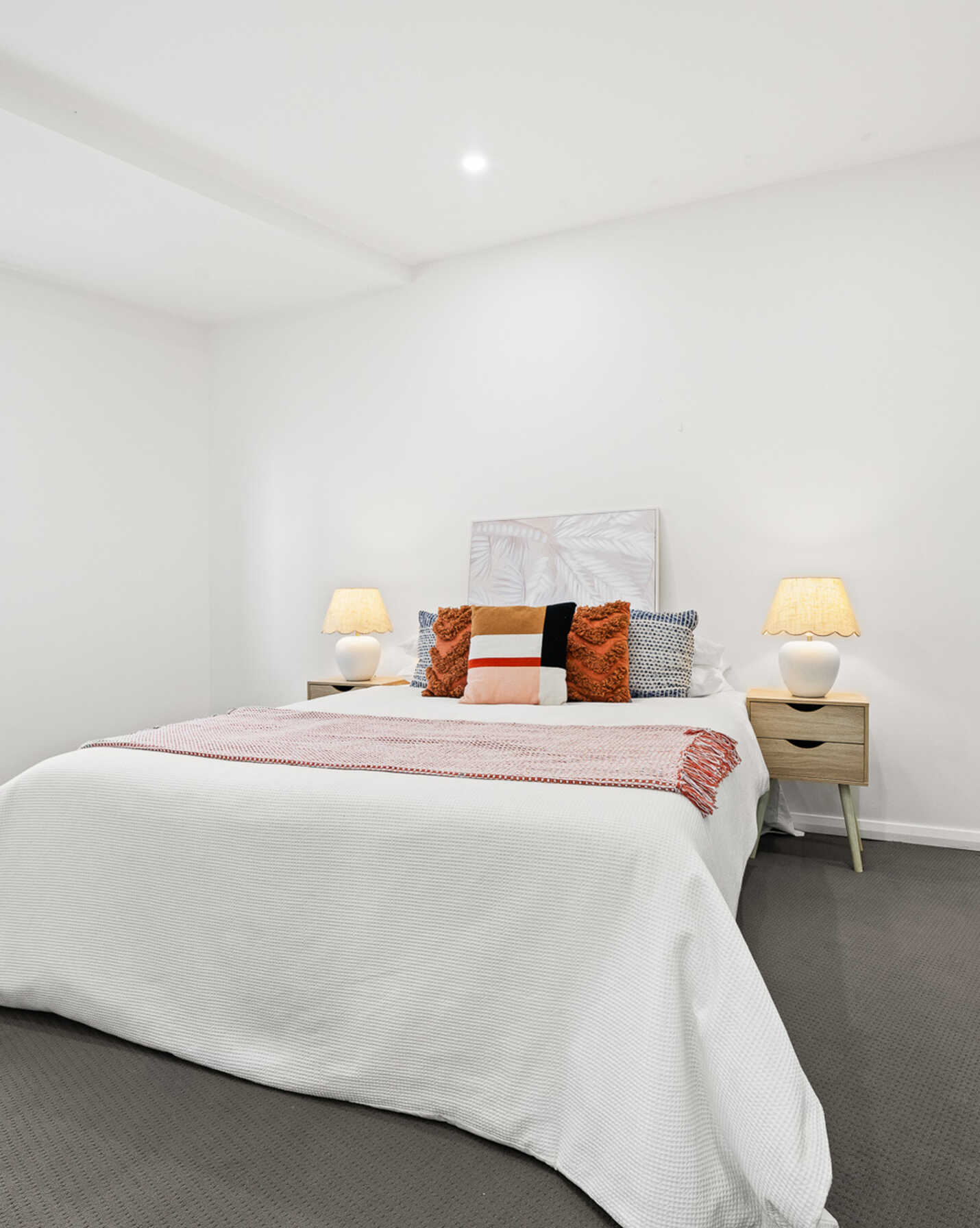 710/564 Princes Highway Rockdale, Rockdale - Thumbnail 6