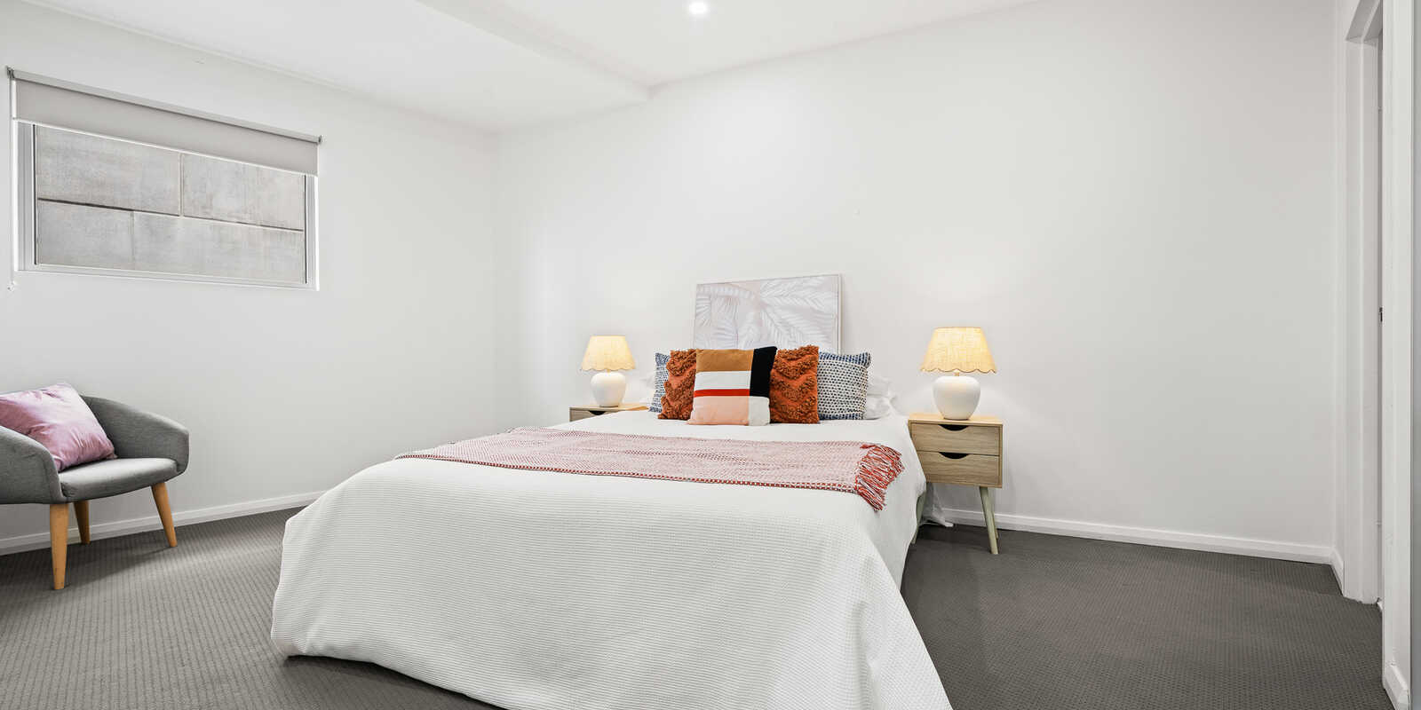710/564 Princes Highway Rockdale 710/564 Princes Highway Rockdale