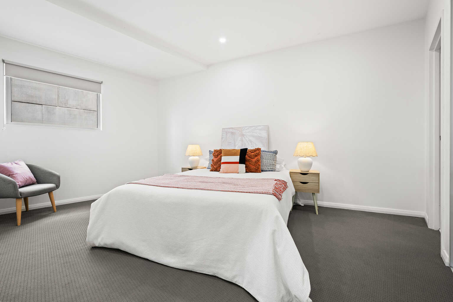 710/564 Princes Highway Rockdale 710/564 Princes Highway Rockdale