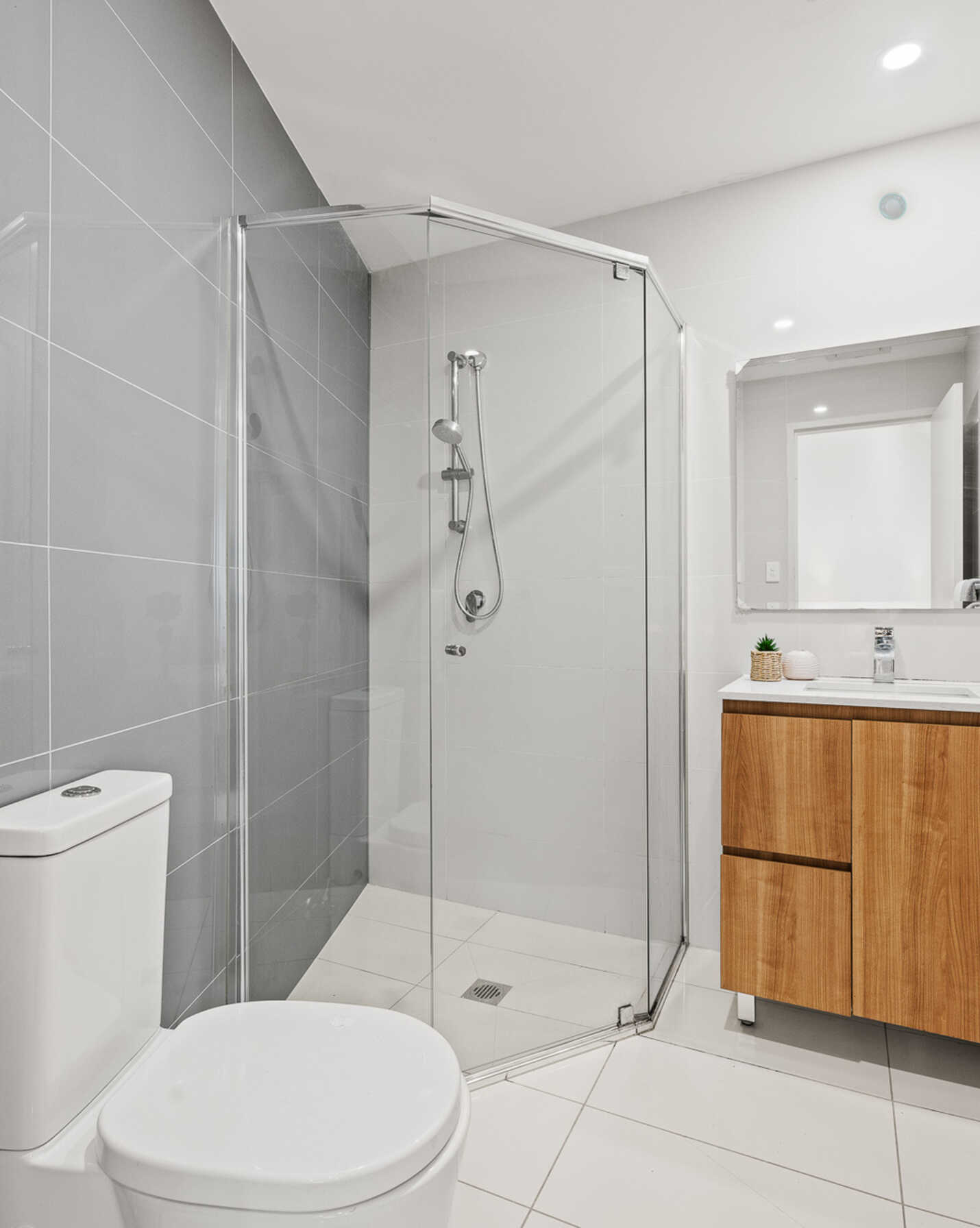 710/564 Princes Highway Rockdale, Rockdale - Thumbnail 7