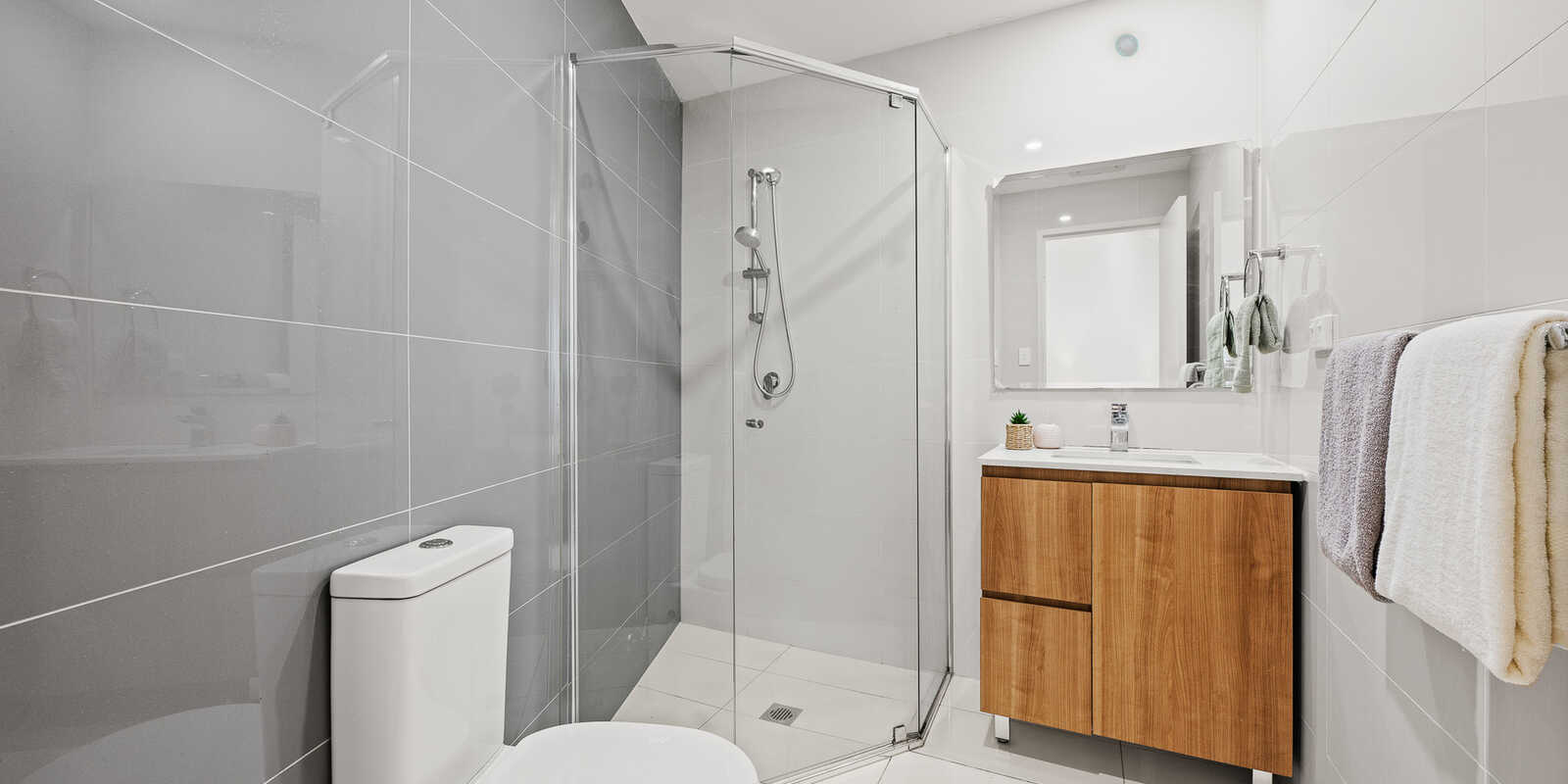 710/564 Princes Highway Rockdale 710/564 Princes Highway Rockdale
