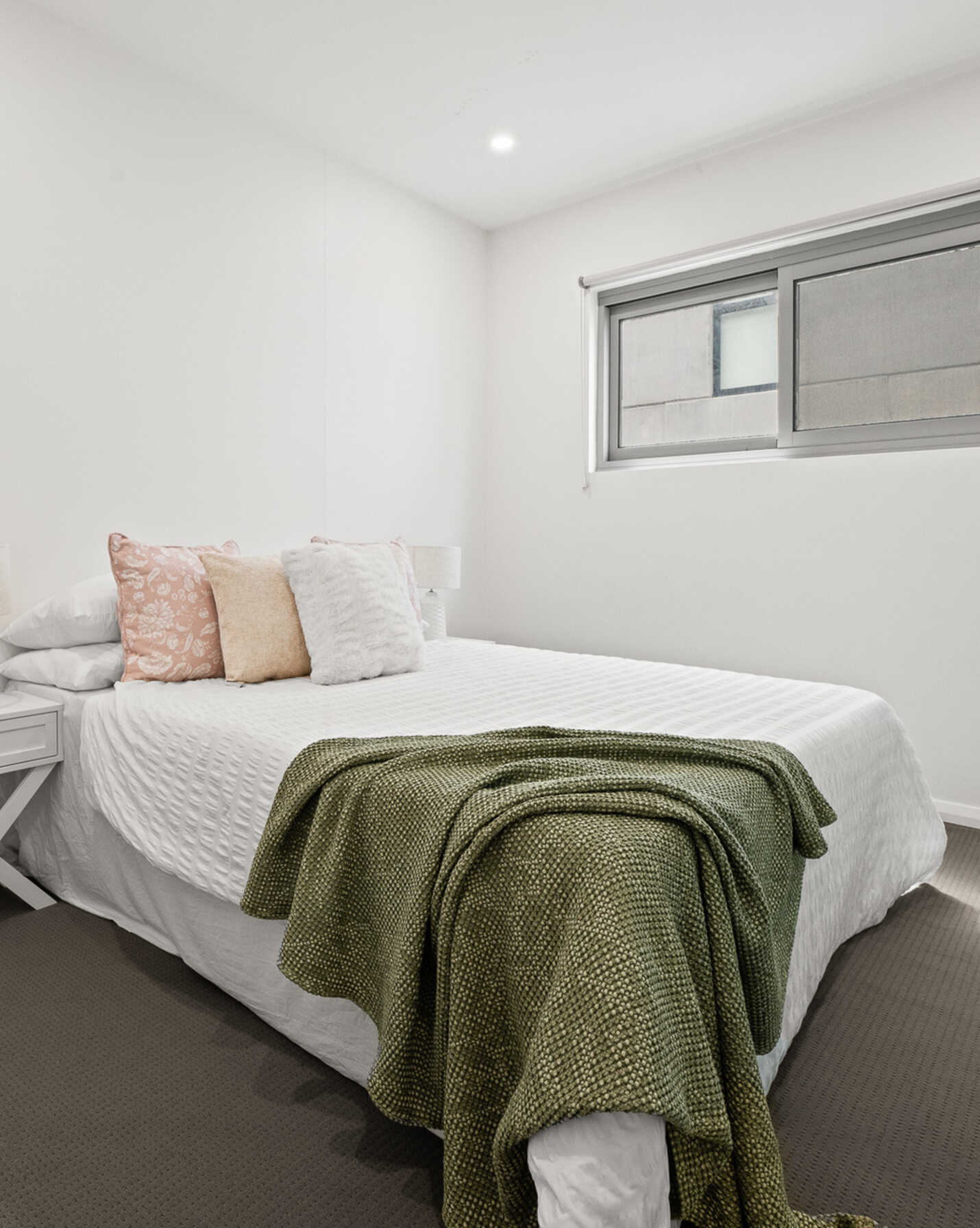 710/564 Princes Highway Rockdale, Rockdale - Thumbnail 8