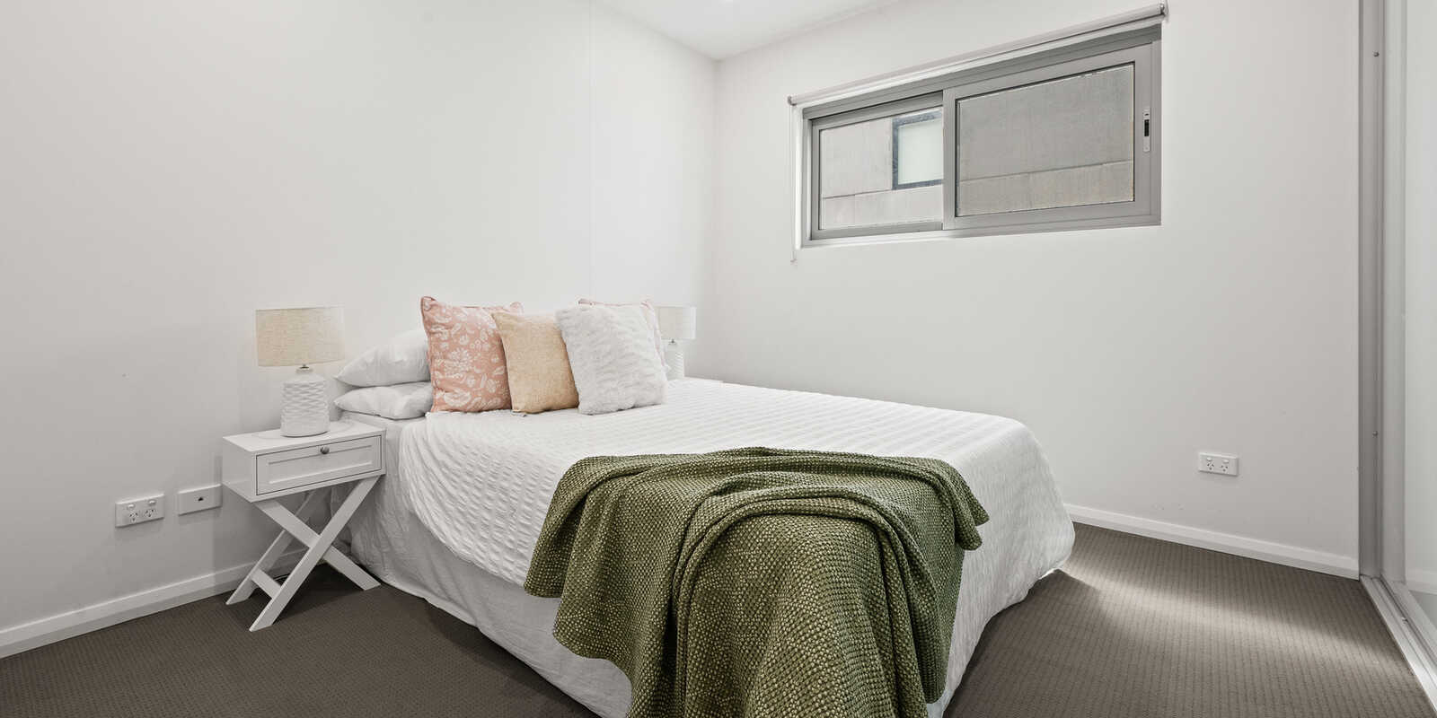 710/564 Princes Highway Rockdale 710/564 Princes Highway Rockdale