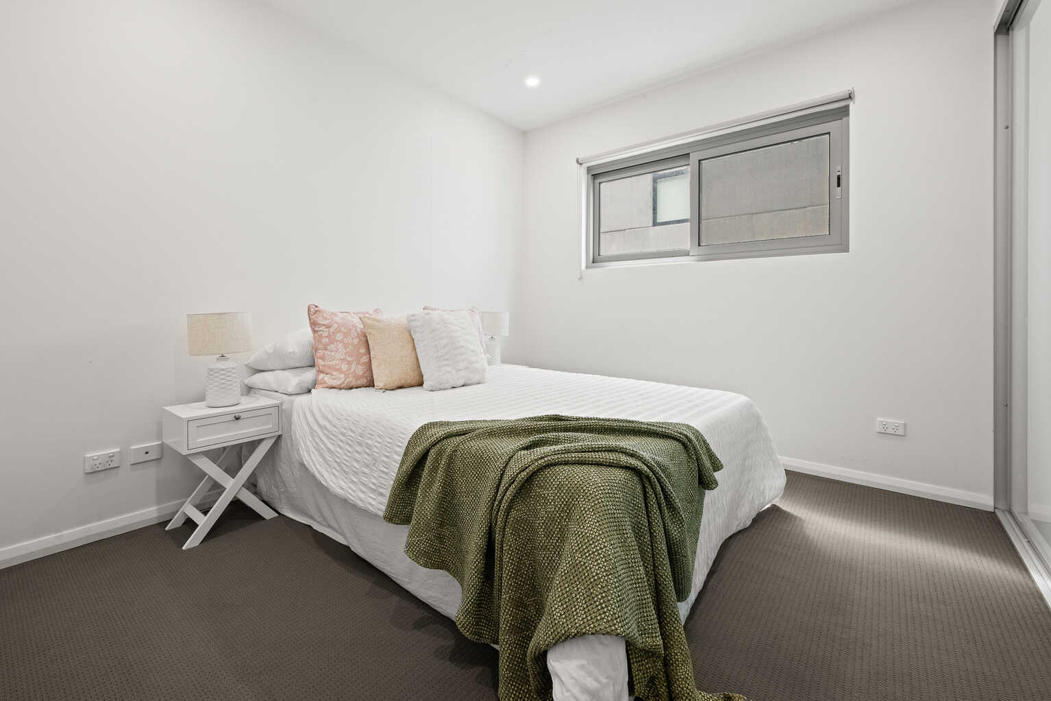 710/564 Princes Highway Rockdale 710/564 Princes Highway Rockdale