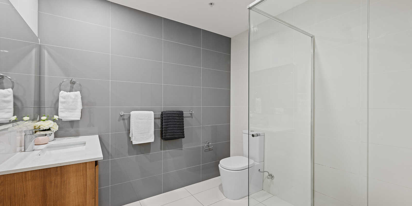 710/564 Princes Highway Rockdale 710/564 Princes Highway Rockdale