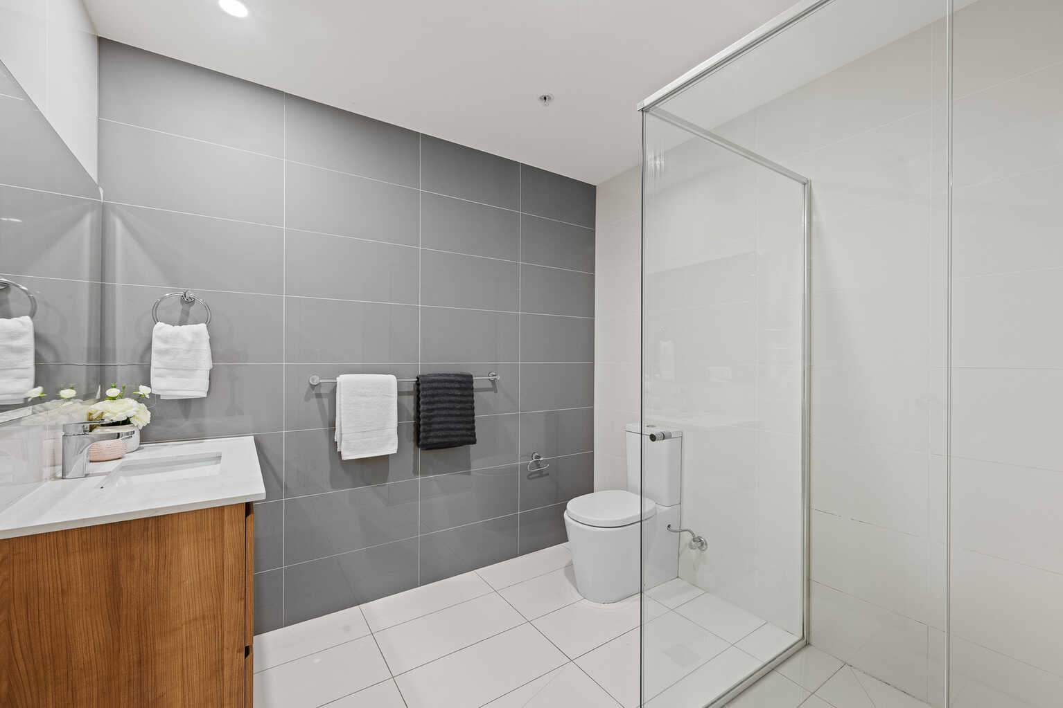 710/564 Princes Highway Rockdale 710/564 Princes Highway Rockdale