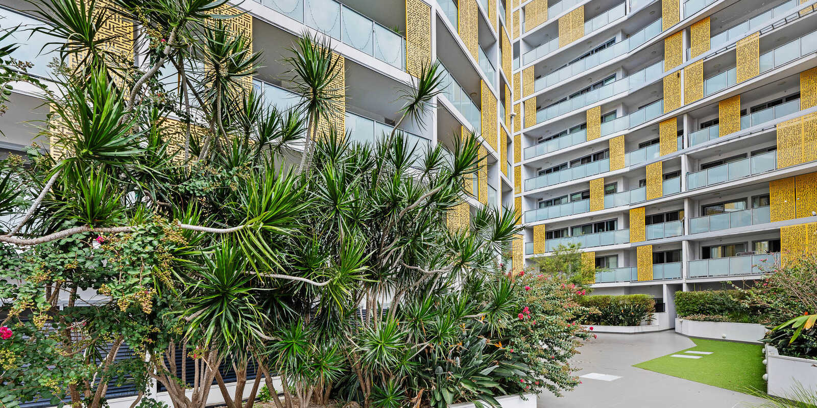 710/564 Princes Highway Rockdale 710/564 Princes Highway Rockdale