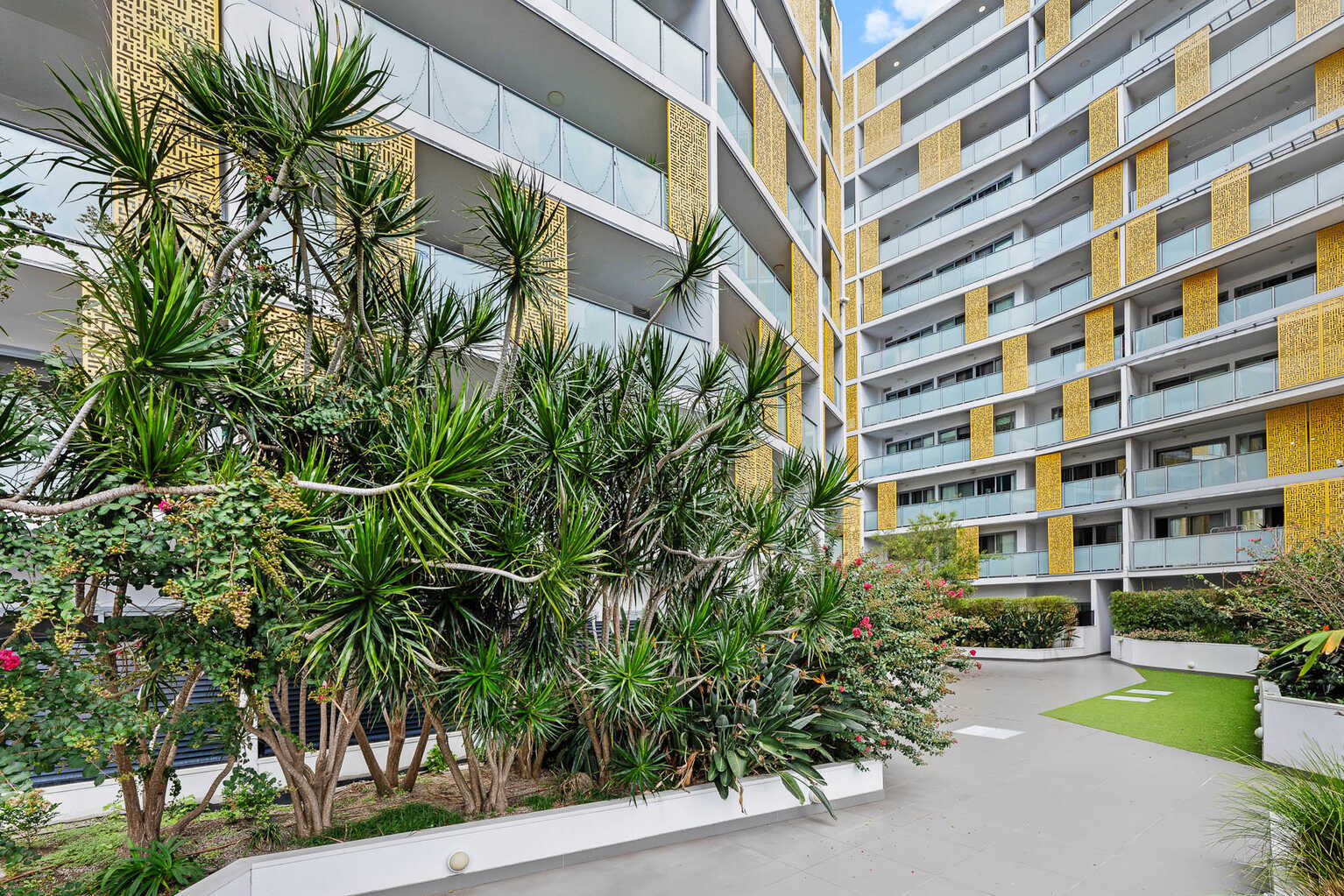 710/564 Princes Highway Rockdale 710/564 Princes Highway Rockdale