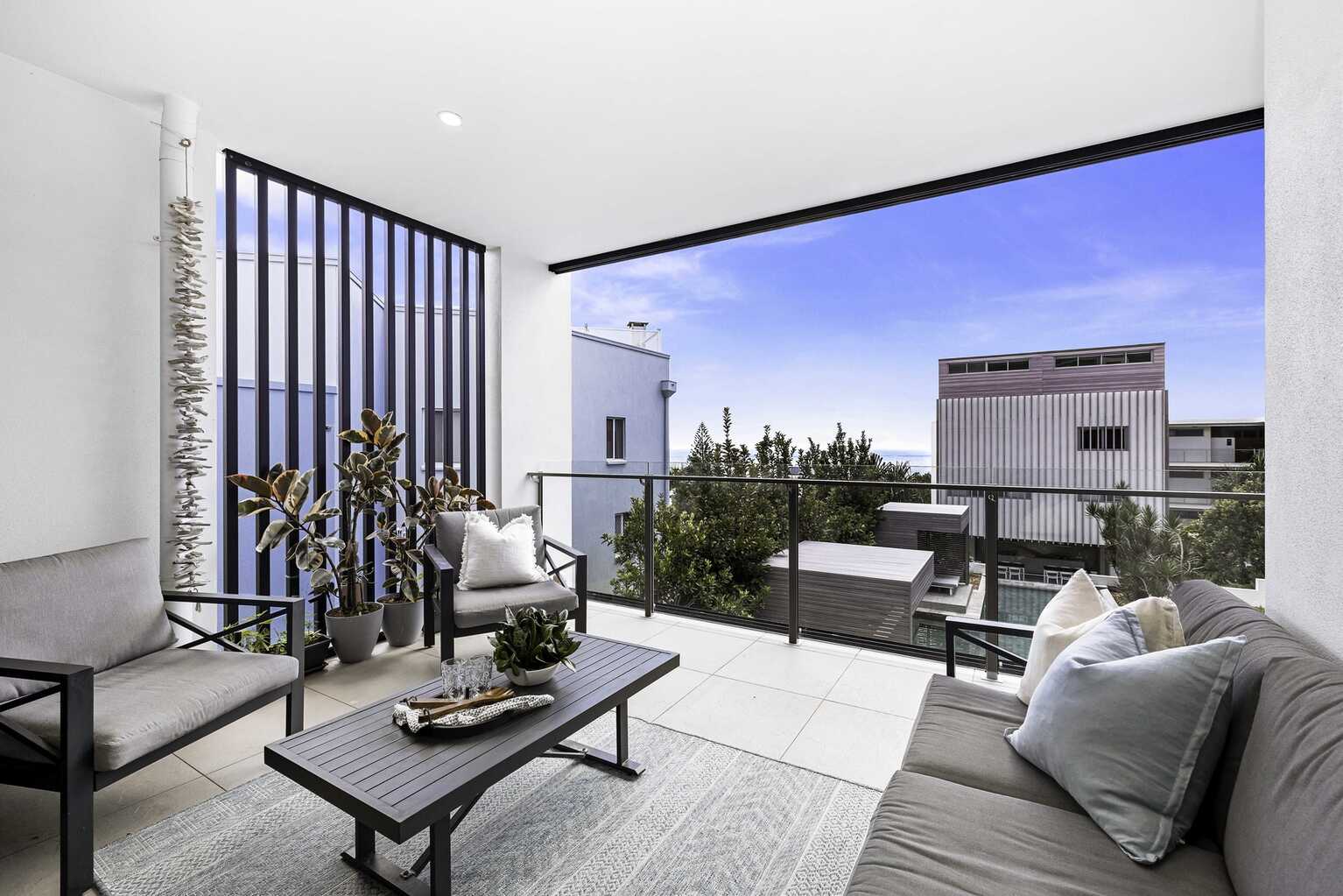 513/63 Coolum Terrace Coolum Beach 513/63 Coolum Terrace Coolum Beach