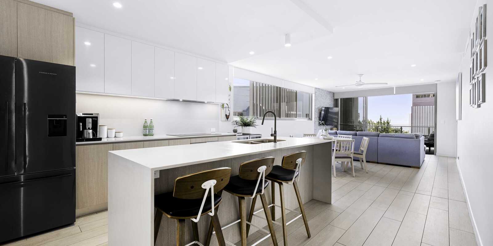 513/63 Coolum Terrace Coolum Beach 513/63 Coolum Terrace Coolum Beach