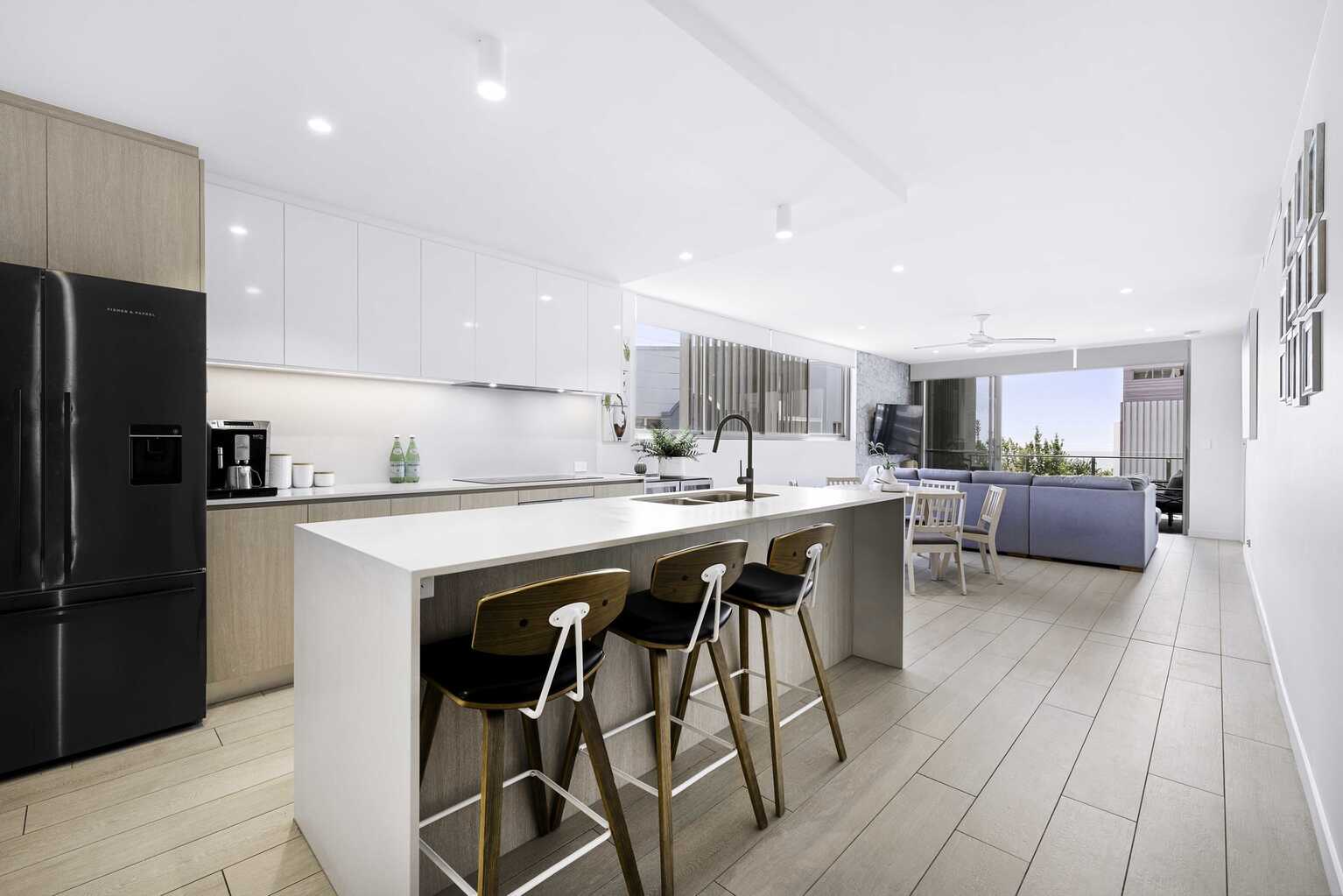 513/63 Coolum Terrace Coolum Beach 513/63 Coolum Terrace Coolum Beach